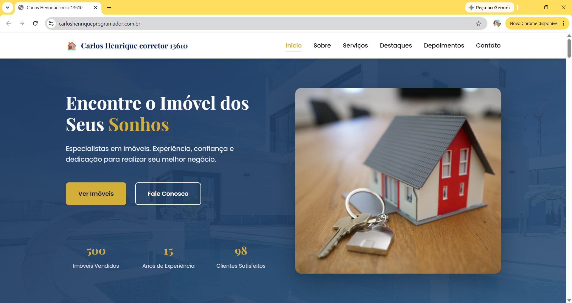 imagem-projeto