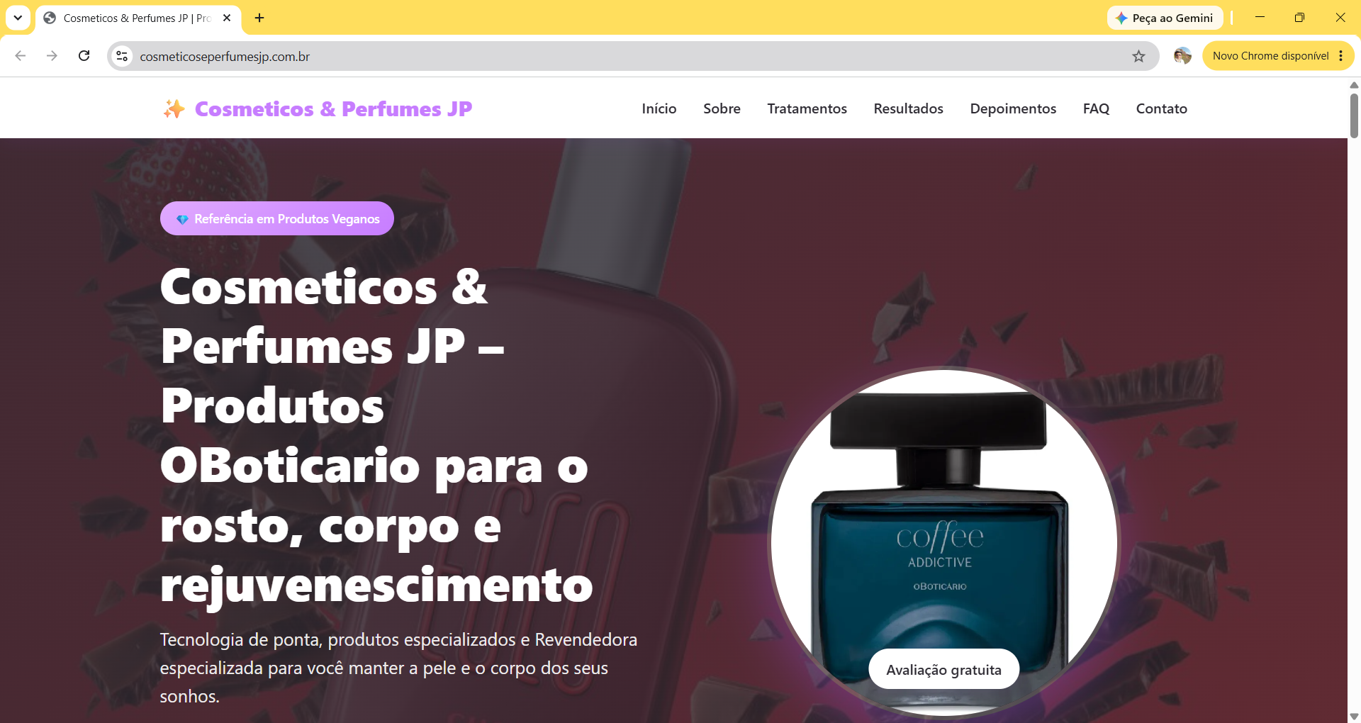 imagem-projeto