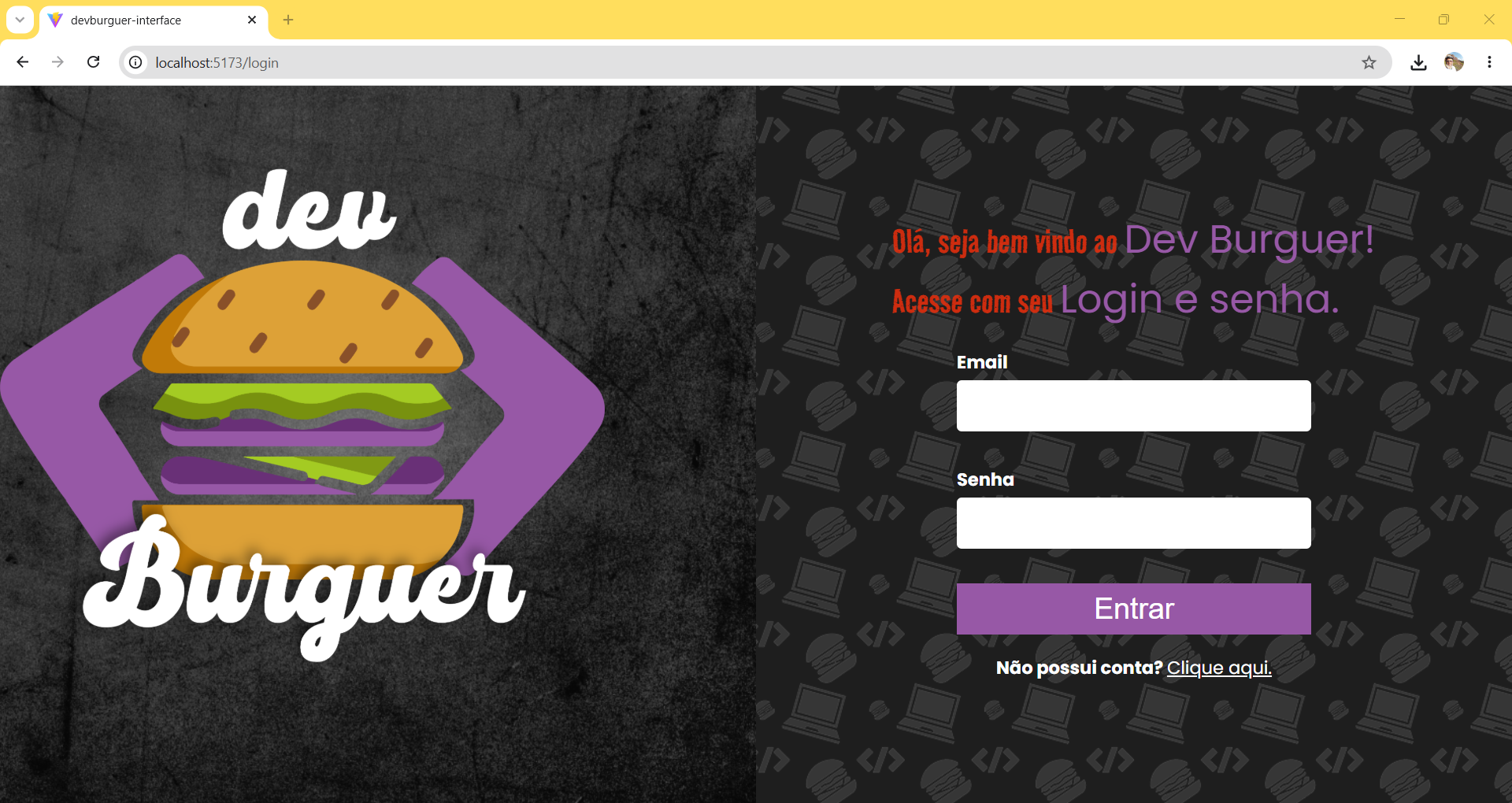 imagem-projeto